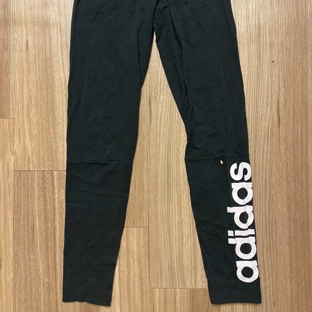 Adidas Leggings